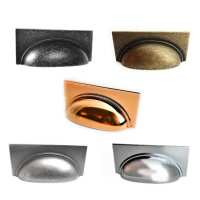 Read French Furniture Fittings Reviews